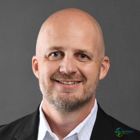 展览与会议联盟宣布启动ECA 2.0升级计划