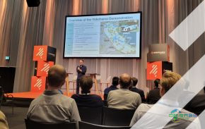 全球雄心，现实成果：自动驾驶汽车部署现状