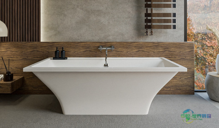 StudioStone – 铸石浴缸与面盆制造商