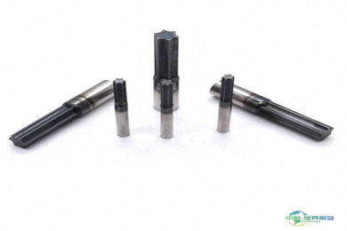 恒辉精密模具凭借“匠心技艺”获邀参与2026上海国际紧固件工业博览会