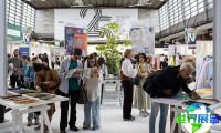 2026年法国巴黎国际纺织面料展(TEXWORLD PARIS)观展指南（日程场馆+票价信息）