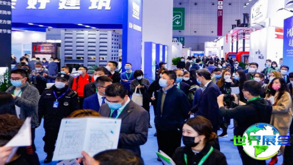 2026年上海内装展(IPD)门票申请指南及价格说明