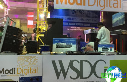 2026年印度灯光音响展(Palmexpo)门票申请指南及费用说明