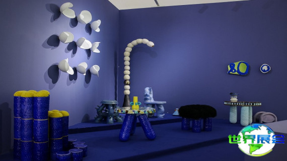 2026年上海艺术博览会(ARTO21 SHANGHAI)票价信息与购票方式