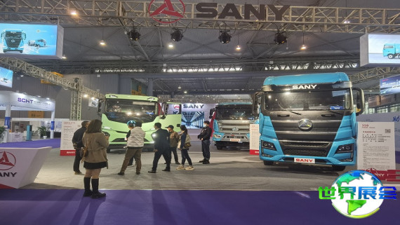 2026年成都电力展(CIPIE)参观全攻略：展期与场馆/票务详情