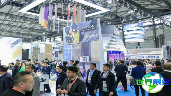 上海六面一体展(BUILD ASIA Mega Show)2026门票获取方式