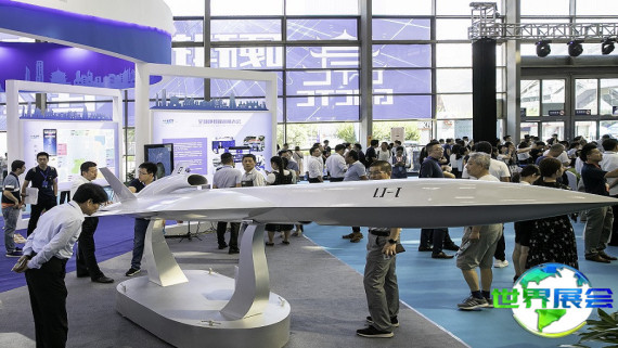 2025年西安科技展(XATEC)将展出哪些内容？