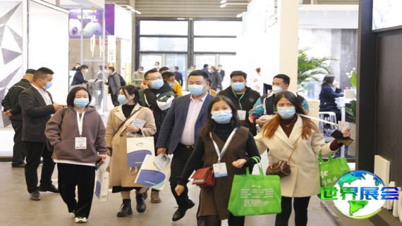 上海建筑展(BIC)2026参展企业名录