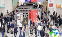 2027年德国科隆国际木工机械展 (INTERZUM) 观展指南（日程场馆与票价详情）