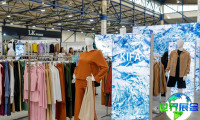 2026年乌克兰时装展(Kyiv Fashion)观展指南：日期/场馆/购票方式详解