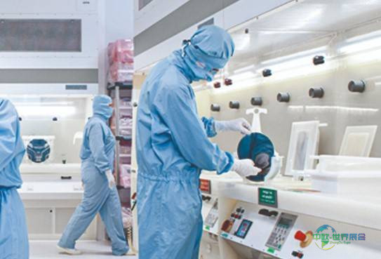 土耳其伊斯坦布尔国际洁净室技术展览会 CLEANROOM 2026土耳其伊斯坦布尔洁净室技术平台