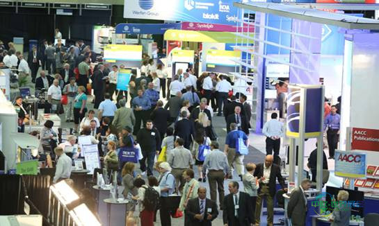 美国阿纳海姆国际临床化学年会暨实验室设备展 ADLM 2025临床实验室趋势与策略