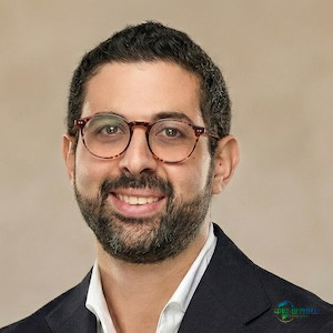 大卫·贝尔杜戈出任Caratwise首席执行官