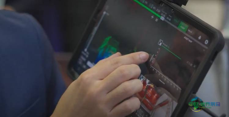 2025年新加坡新加坡城国际建筑及建材展览会：为建筑行业打造“零排放”设备