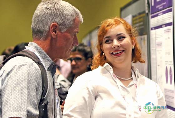 美国阿纳海姆国际临床化学年会暨实验室设备展 ADLM 2025临床实验室趋势与策略