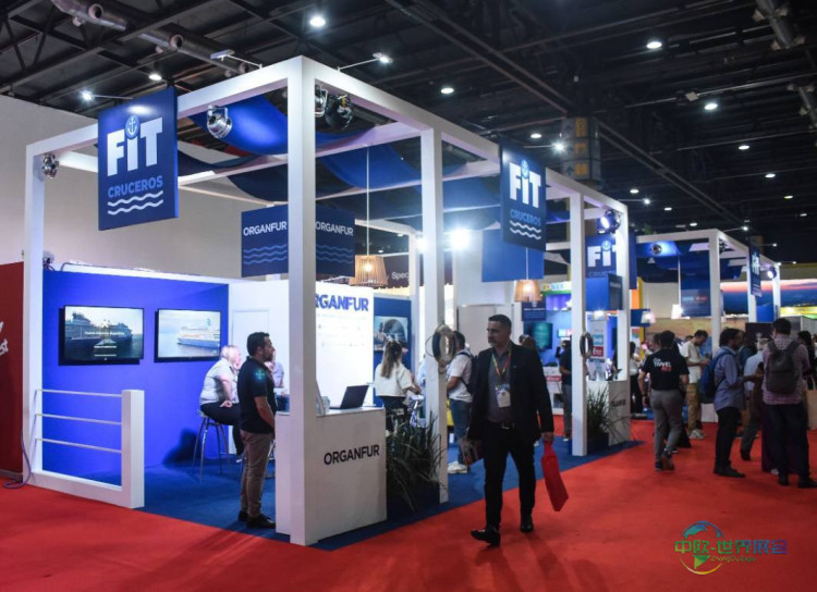 阿根廷布宜诺斯艾利斯国际拉美旅游展 FIT 2026喜迎30周年，多米尼加共和国受邀成焦点