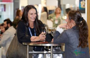 2026澳大利亚墨尔本国际专业水射流、排水和吸尘技术展重磅来袭，双展联动打造行业交流盛宴