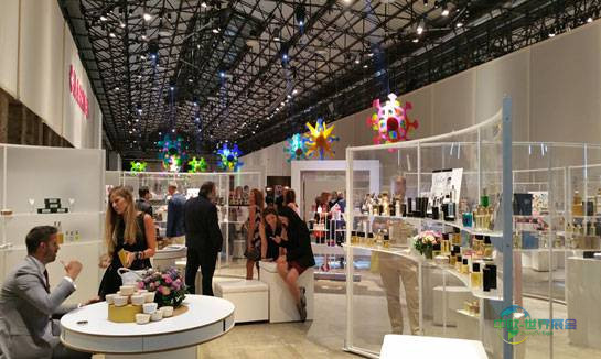 2026法国巴黎国际化妆品及香水包装展览会重磅启幕，25载积淀打造全球包装行业创新盛宴