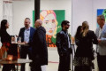澳大利亚悉尼国际买得起展 Affordable Art Fair Houston 2026敬请关注