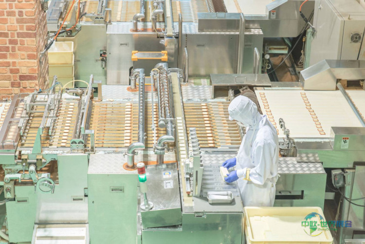 土耳其伊斯坦布尔国际洁净室技术展览会 CLEANROOM 2026土耳其伊斯坦布尔洁净室技术平台