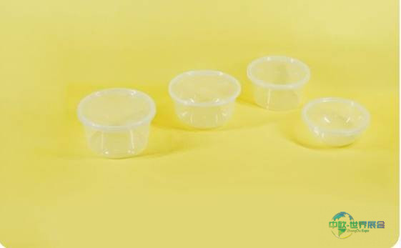 2026年法国巴黎国际包装工业展览会：优化工业塑料包装需要检查的5个关键点