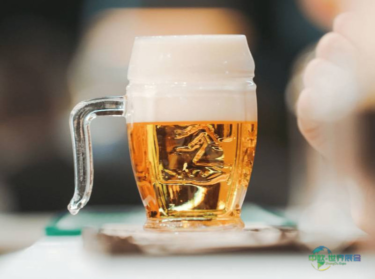 2026年意大利里米尼国际食品展览会：更注重品质和理性消费