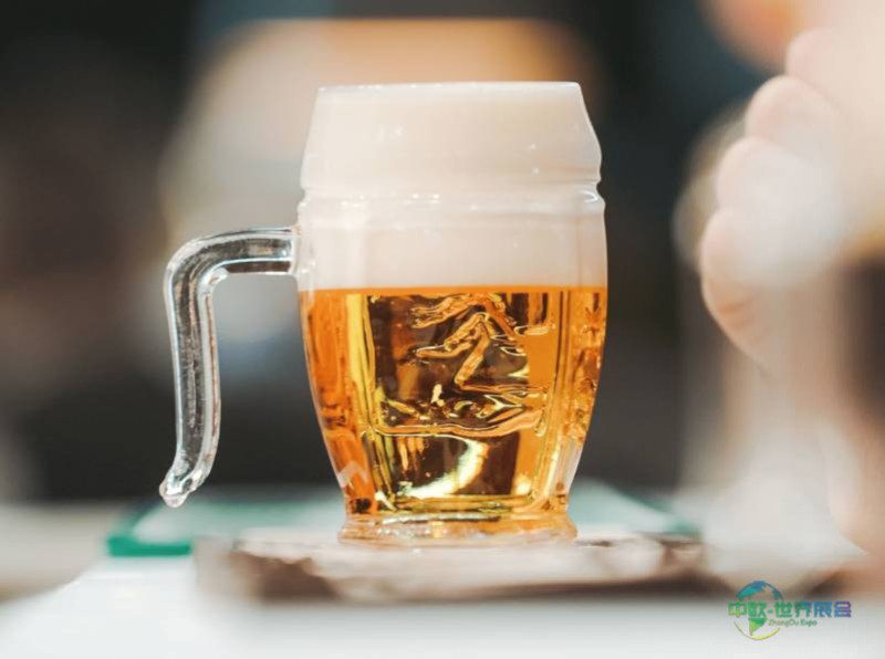 2026年意大利里米尼国际食品展览会：更注重品质和理性消费