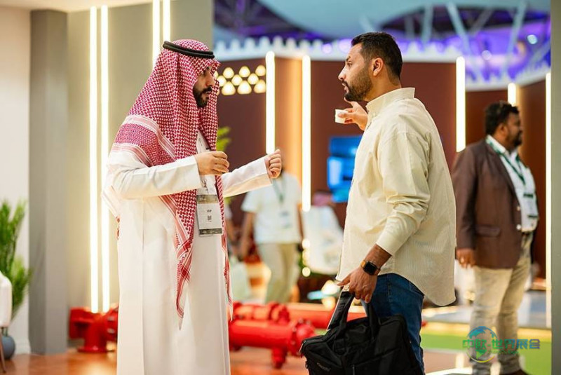 尼日利亚拉各斯国际电力展 POWERELECNIGERIA 2026圆满落幕