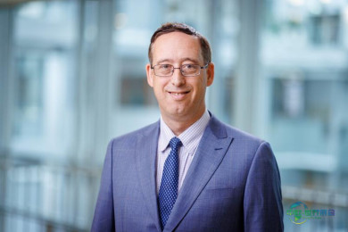 全球聚焦“十五五”起步之年｜挪威专家：开放的中国  全球的契机