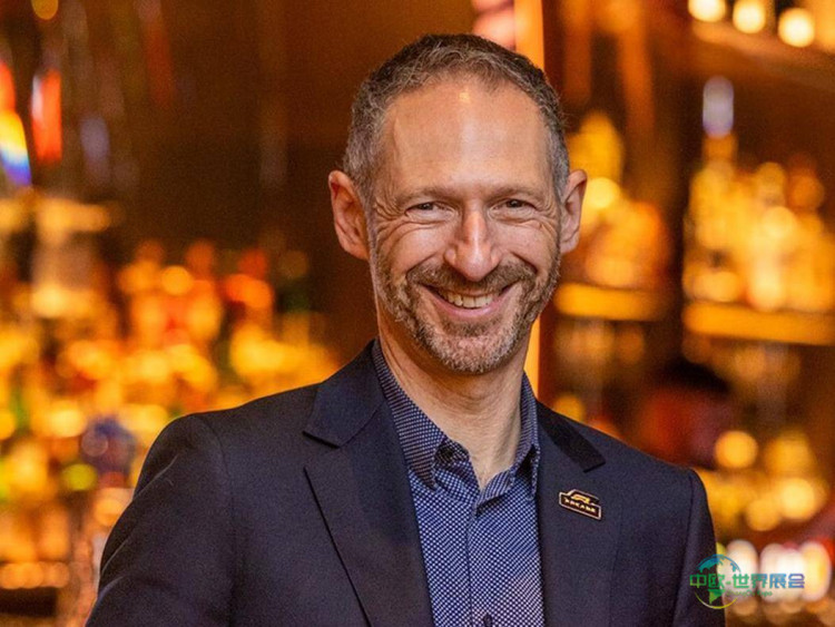 2025年美国印第安纳州国际赛车用品展览会：RevPro赛车保险服务