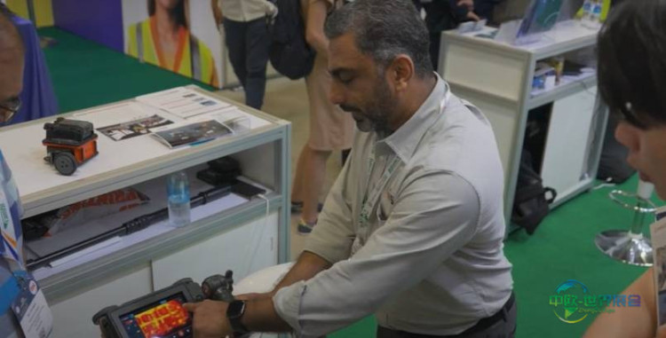 2025年新加坡新加坡城国际建筑及建材展览会：为建筑行业打造“零排放”设备