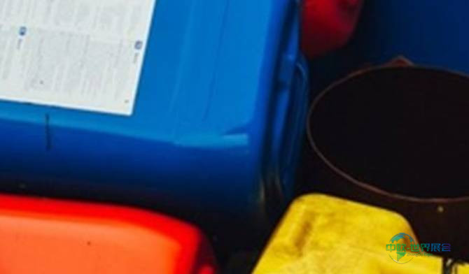 2026年法国巴黎国际包装工业展览会：优化工业塑料包装需要检查的5个关键点