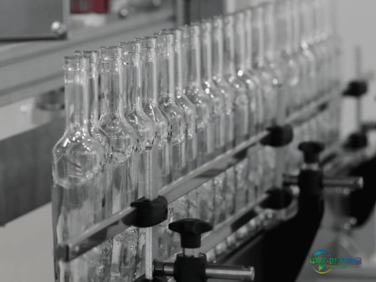 2026年意大利里米尼国际食品展览会：更注重品质和理性消费