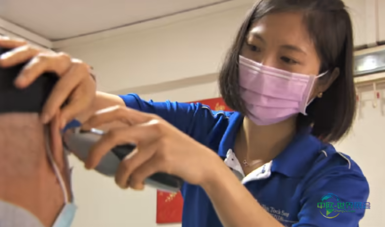 新加坡新加坡城国际老年护理展 ELDEX Asia 2025圆满落幕