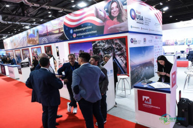 阿根廷布宜诺斯艾利斯国际拉美旅游展 FIT 2026喜迎30周年，多米尼加共和国受邀成焦点