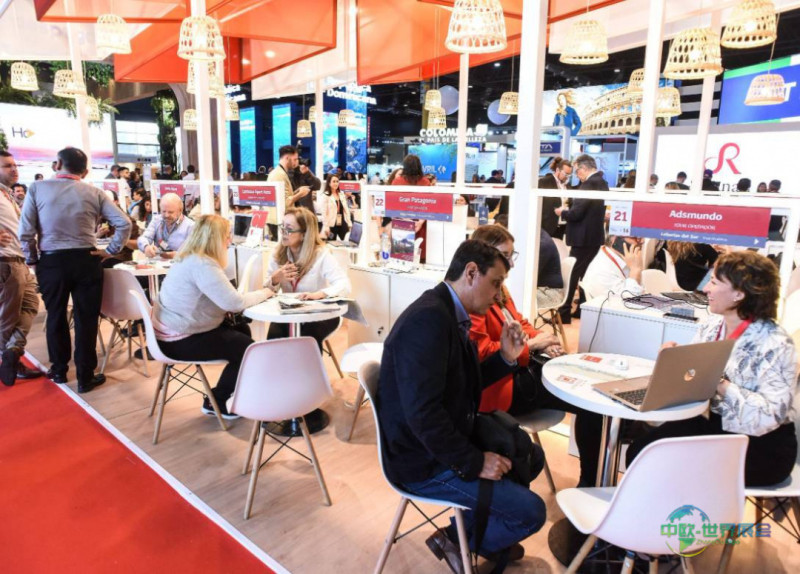 阿根廷布宜诺斯艾利斯国际拉美旅游展 FIT 2026喜迎30周年，多米尼加共和国受邀成焦点