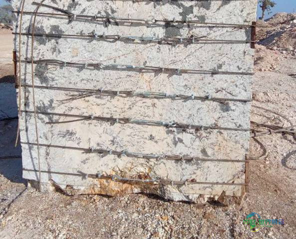 2025年印度班加罗尔国际石材及石材机械展览会：面对面交流