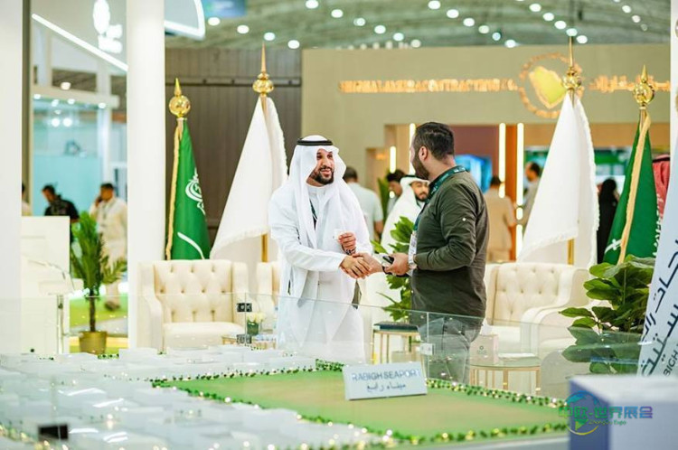 尼日利亚拉各斯国际电力展 POWERELECNIGERIA 2026圆满落幕