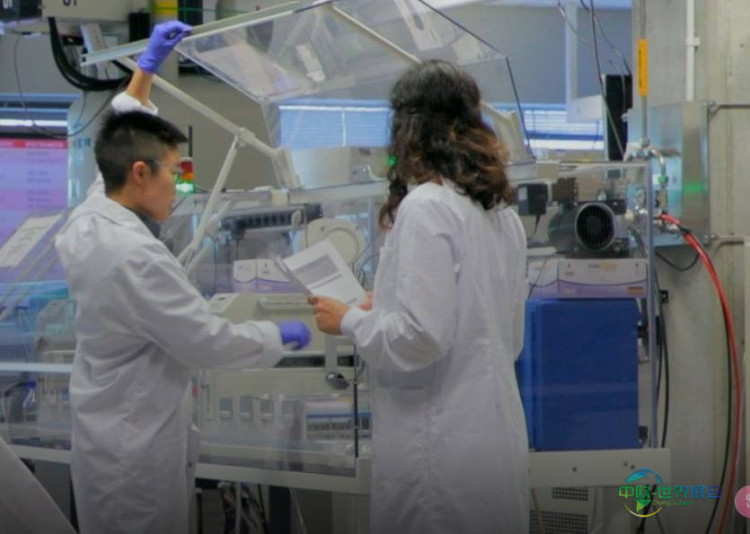 美国阿纳海姆国际临床化学年会暨实验室设备展 ADLM 2025临床实验室趋势与策略