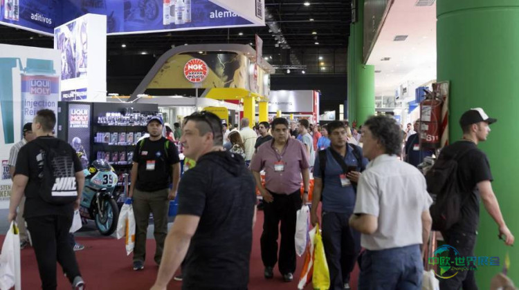 2026年阿根廷布宜诺斯艾利斯国际汽车零配件及售后服务展览会：开拓新市场创造更多机会