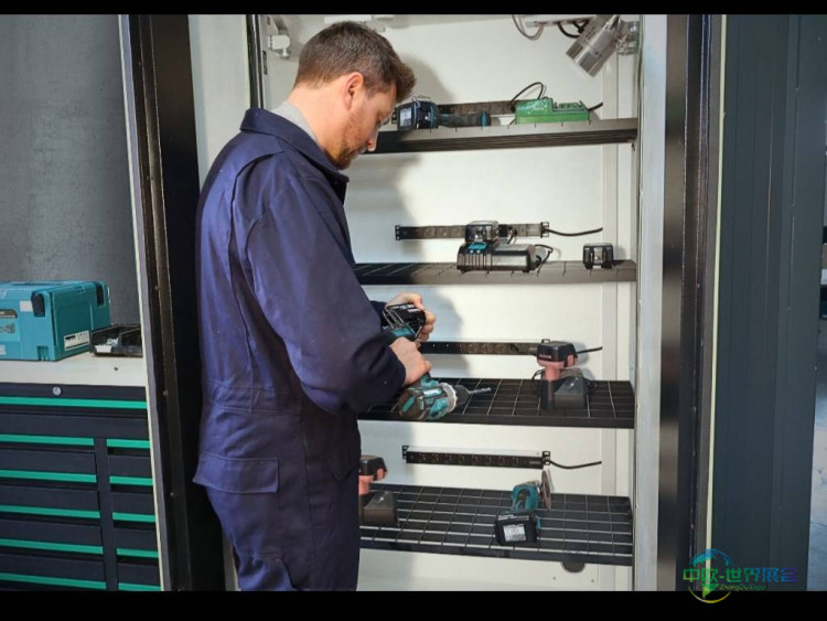 2026年科特瑞克国际自行车展：创新产品与精彩活动预告