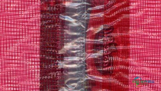 2026年法国巴黎国际包装工业展览会：优化工业塑料包装需要检查的5个关键点