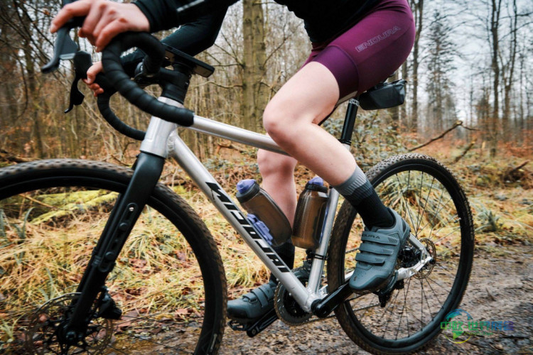 2026年科特瑞克国际自行车展：创新产品与精彩活动预告