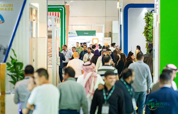 尼日利亚拉各斯国际电力展 POWERELECNIGERIA 2026圆满落幕