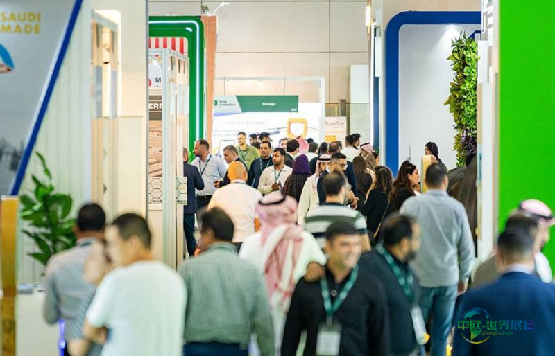 尼日利亚拉各斯国际电力展 POWERELECNIGERIA 2026圆满落幕