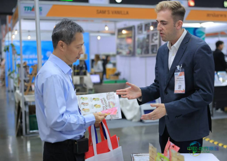 2026泰国曼谷国际零售、食品和酒店服务展览会：酒店必备五大功能区域提升收益与体验