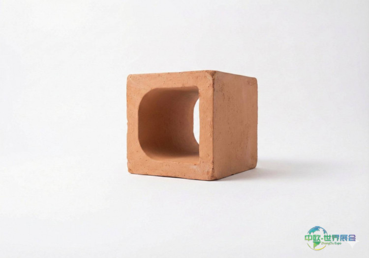 2026年巴西圣保罗地面铺装展：Manufatti展示传统与创新