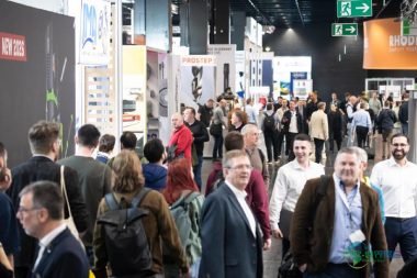 德国科隆国际五金工业展 EISENWARENMESSE 2026国际化程度高引关注