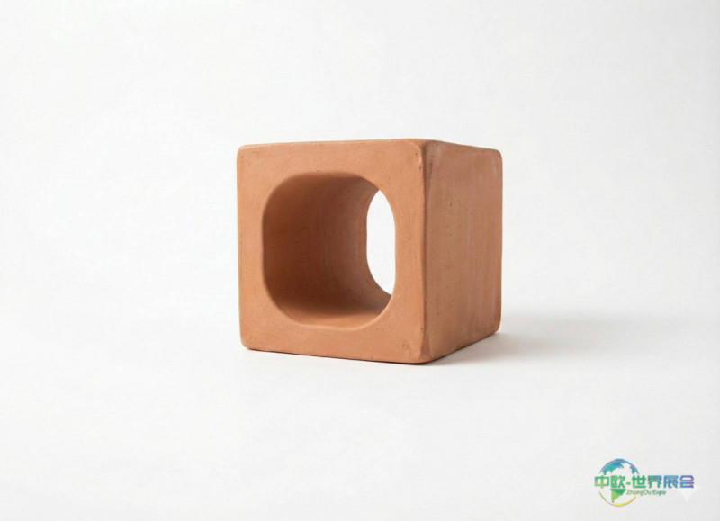 2026年巴西圣保罗地面铺装展：Manufatti展示传统与创新