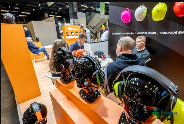 德国科隆国际五金工业展 EISENWARENMESSE 2026国际化程度高引关注